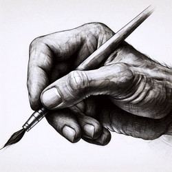 Similar image 22521309