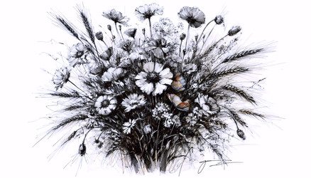 Similar image 22521320