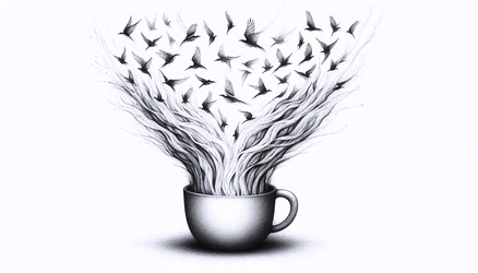 Similar image 22521339