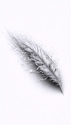 Similar image 22521350