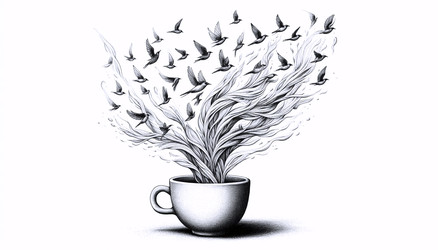 Similar image 22521368