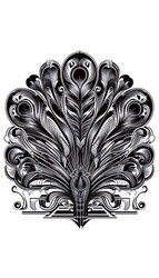 Similar image 22521369