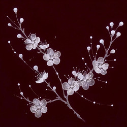 Similar image 22521380