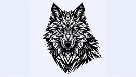 Similar image 22521399