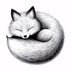 Similar image 22521413