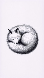 Similar image 22521414