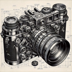 Similar image 22521426