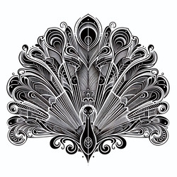 Similar image 22521443