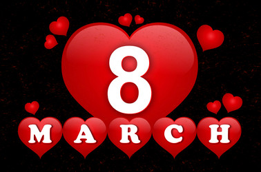 Similar image 22489234