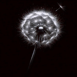 Similar image 22521471