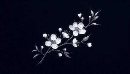 Similar image 22521487