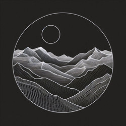 Similar image 22521504