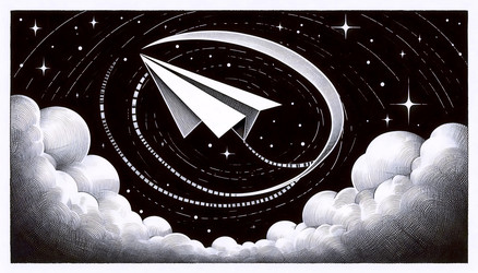 Similar image 22521519