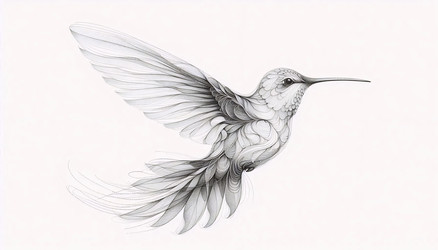 Similar image 22521547