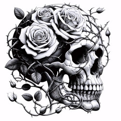 Similar image 22521561