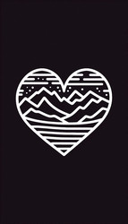 Similar image 22521578