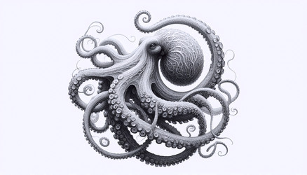 Similar image 22521593