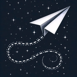 Similar image 22521609