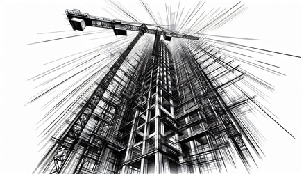 Similar image 22521625