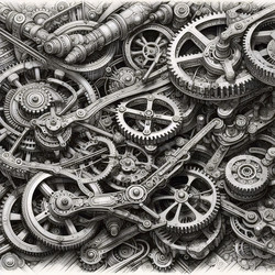 Similar image 22521637