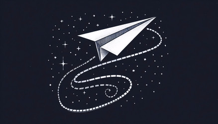 Similar image 22521638