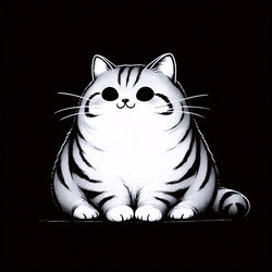 Similar image 22521653