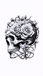 Similar image 22521670