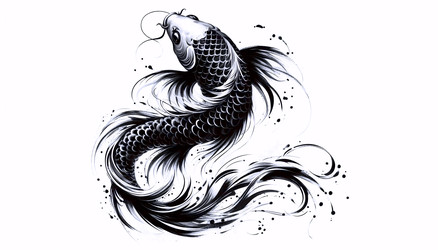 Similar image 22521685