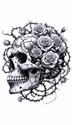 Similar image 22521697