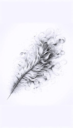 Similar image 22521698