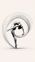 Similar image 22521714