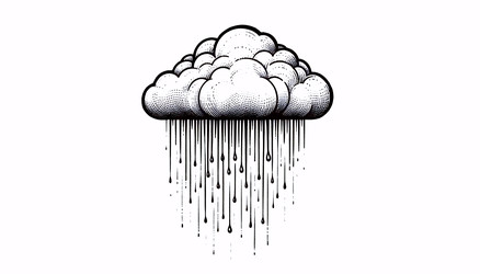 Similar image 22521732