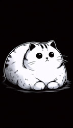 Similar image 22521743