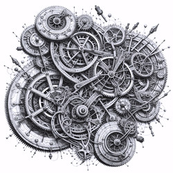 Similar image 22521744