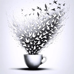 Similar image 22521761