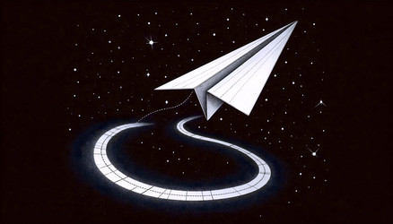 Similar image 22521774