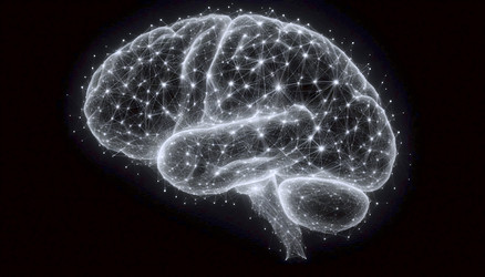 Similar image 22521775