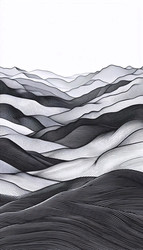 Similar image 22521790