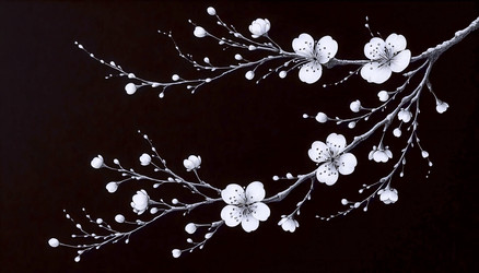 Similar image 22521806