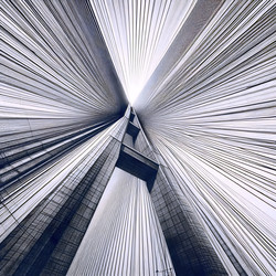 Similar image 22521897