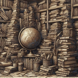 Similar image 22521989