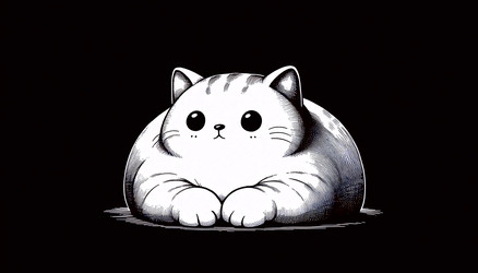 Similar image 22522093