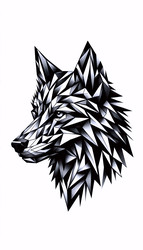 Similar image 22522185