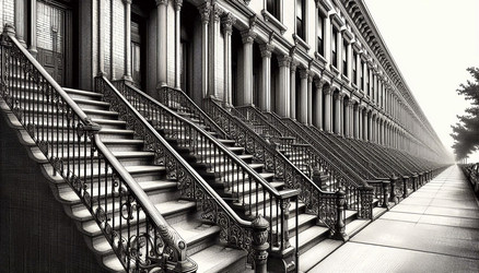 Similar image 22522275