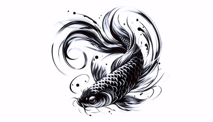 Similar image 22522365