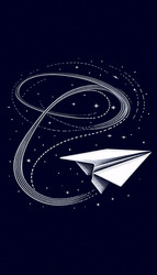 Similar image 22522572