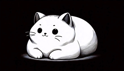 Similar image 22522857