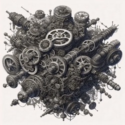 Similar image 22522949