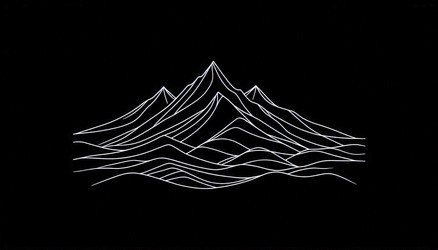 Similar image 22523504