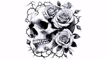 Similar image 22523697